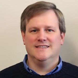 Meet your Posher, Ed